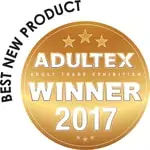 Zumio Лучшая новинка 2017 Adultex